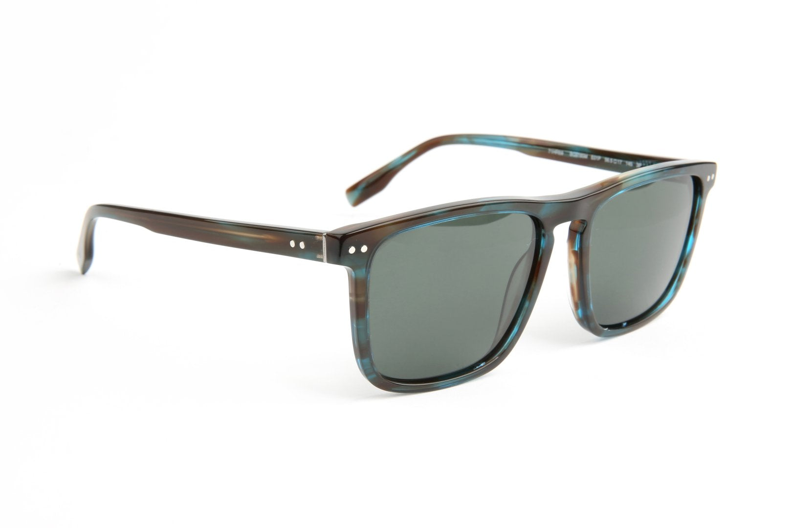 Bulget BG 9185M E01P SUN