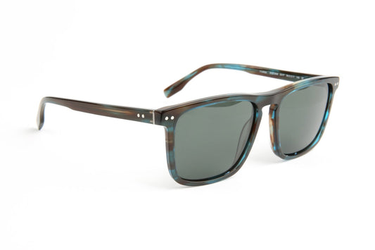 Bulget BG 9185M E01P SUN