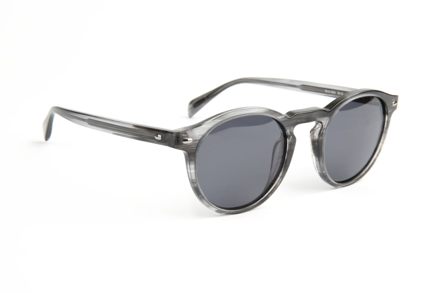 Bulget BG 9188M E01P SUN