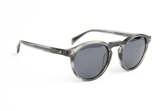 Bulget BG 9188M E01P SUN