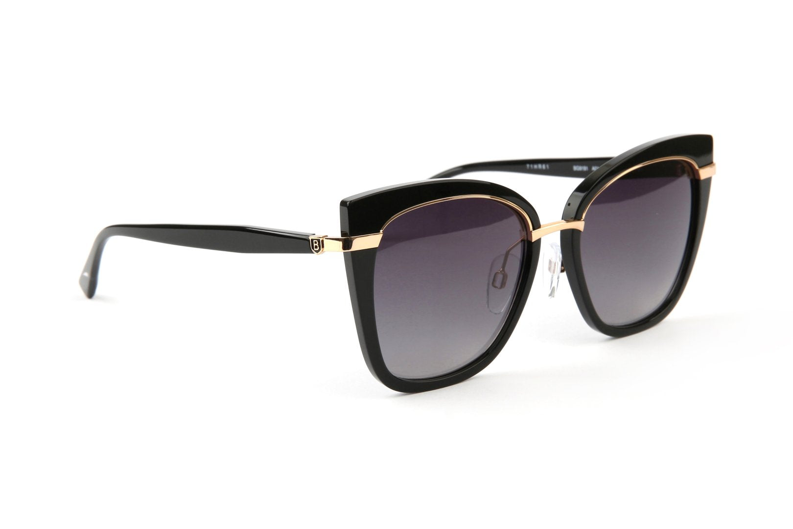 Bulget BG 9191 A01 SUN