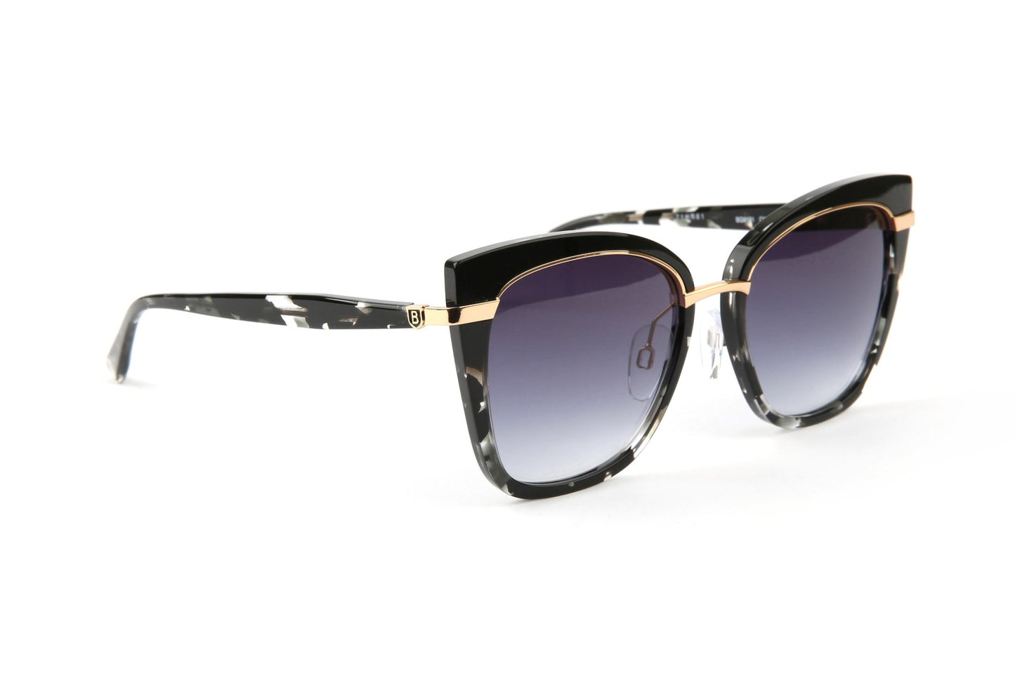 Bulget BG 9191 C01 SUN