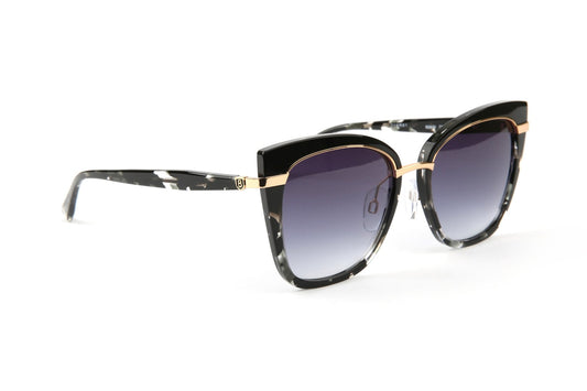 Bulget BG 9191 C01 SUN