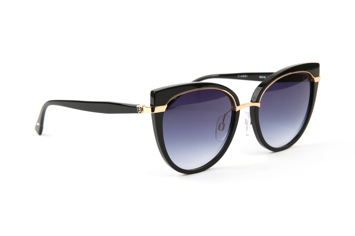 Bulget BG 9192 A01 SUN