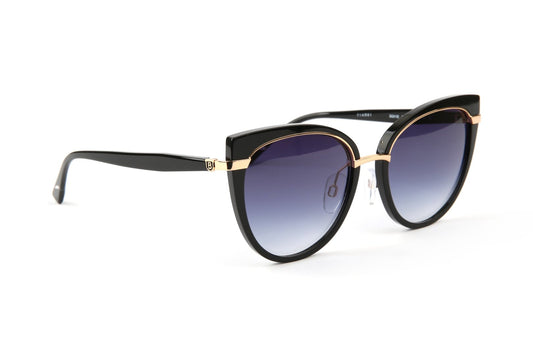 Bulget BG 9192 A01 SUN