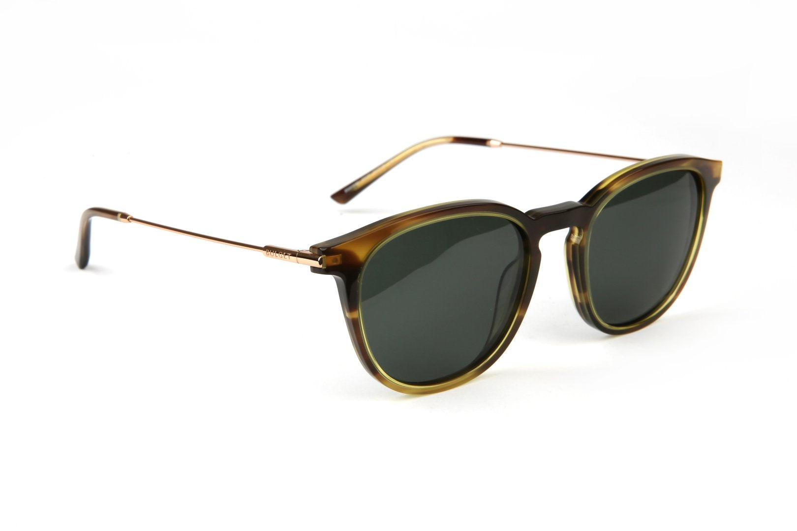 Bulget BG 9194M E01P SUN