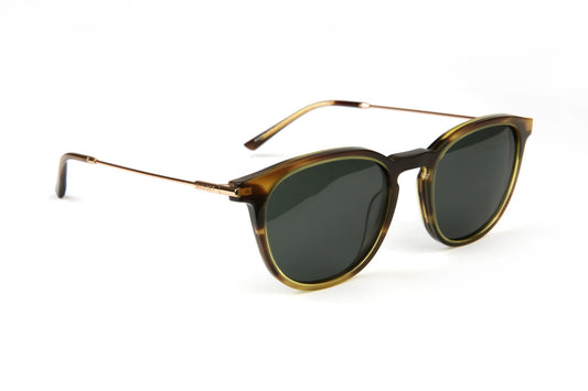 Bulget BG 9194M E01P SUN