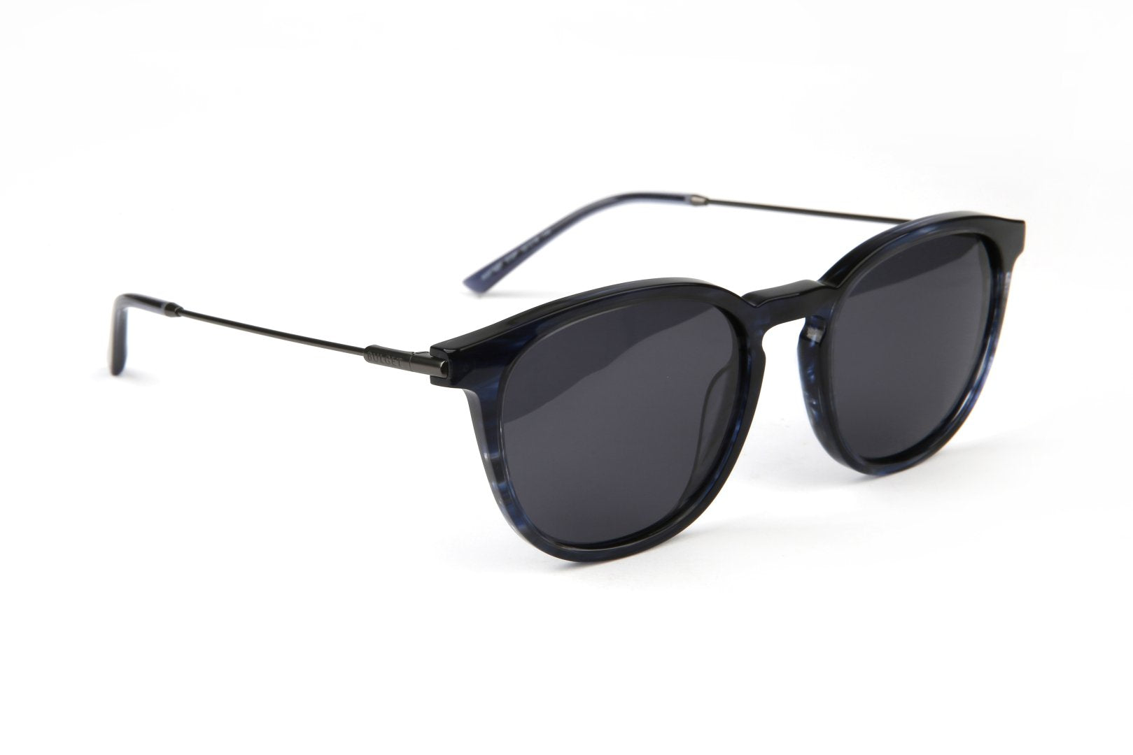 Bulget BG 9194M E02P SUN