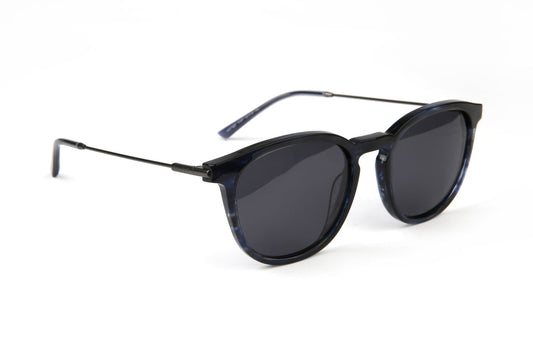 Bulget BG 9194M E02P SUN