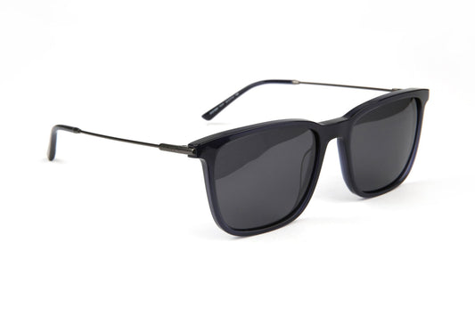 Bulget BG 9195M T01P SUN