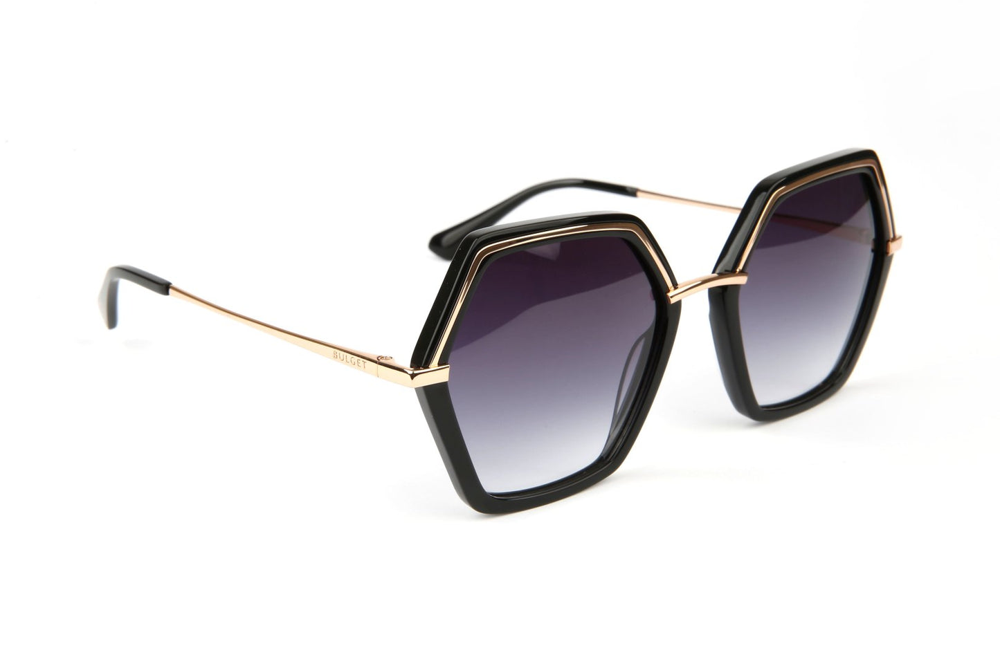 Bulget BG 9201 A01 SUN