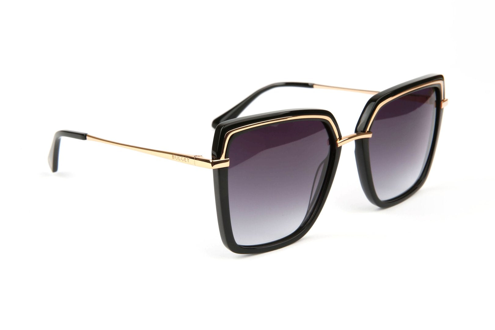Bulget BG 9202 A01 SUN