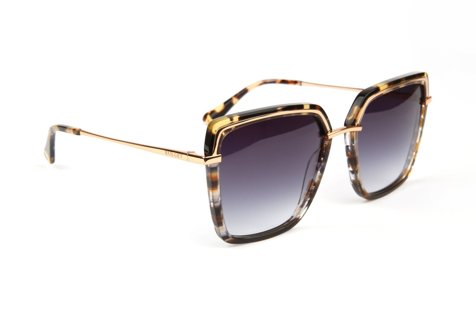 Bulget BG 9202 C02 SUN