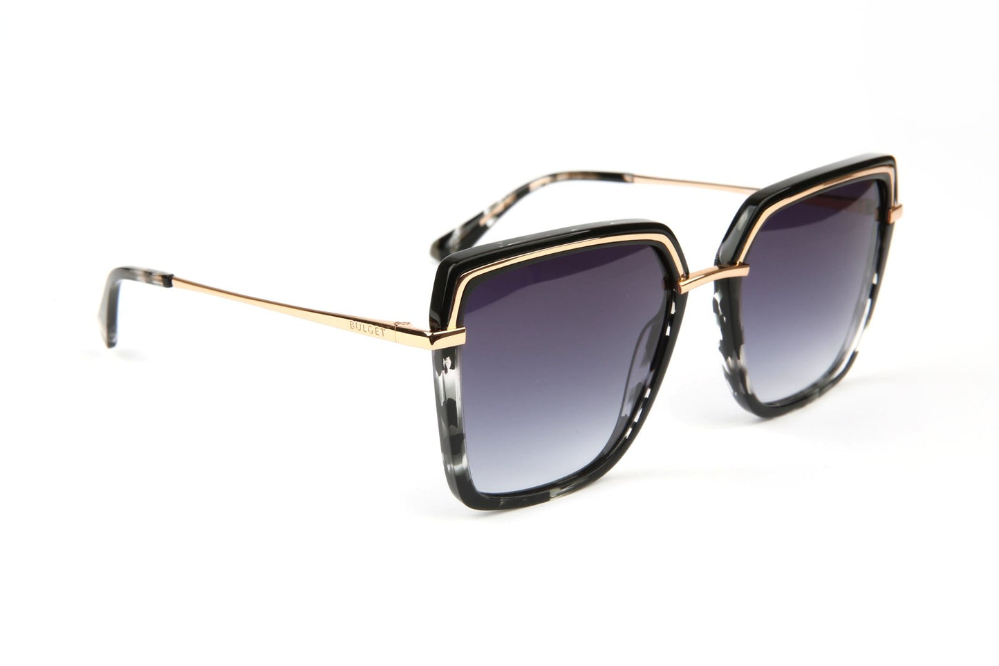 Bulget BG 9202 C03 SUN