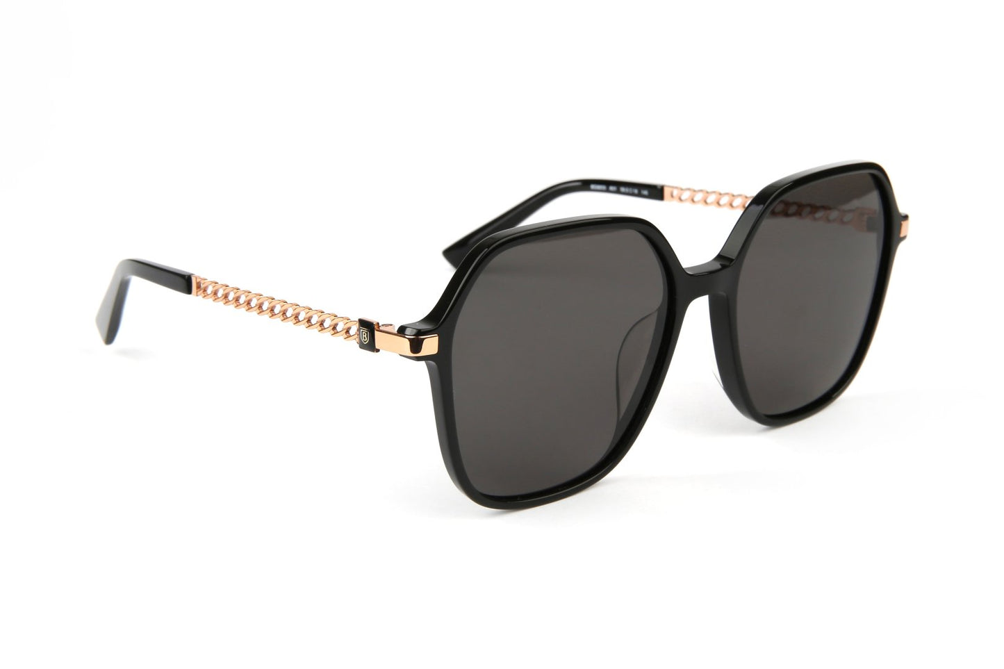 Bulget BG 9203 A01 SUN