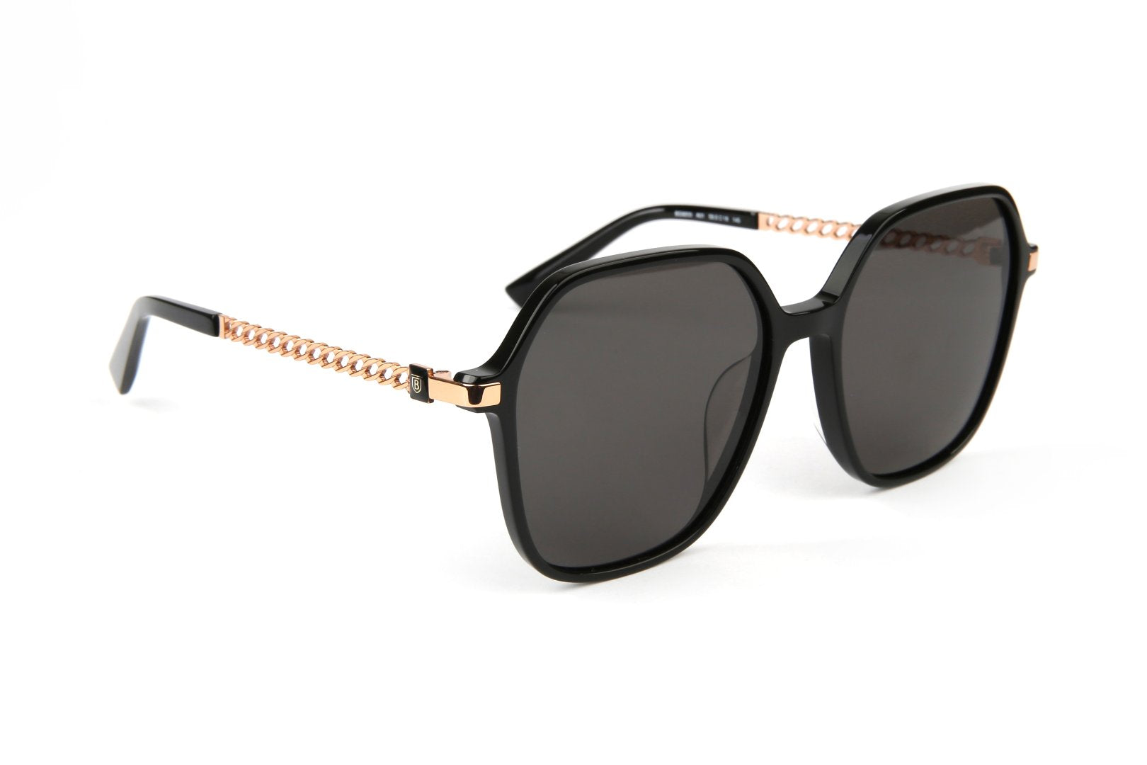 Bulget BG 9203 A01 SUN