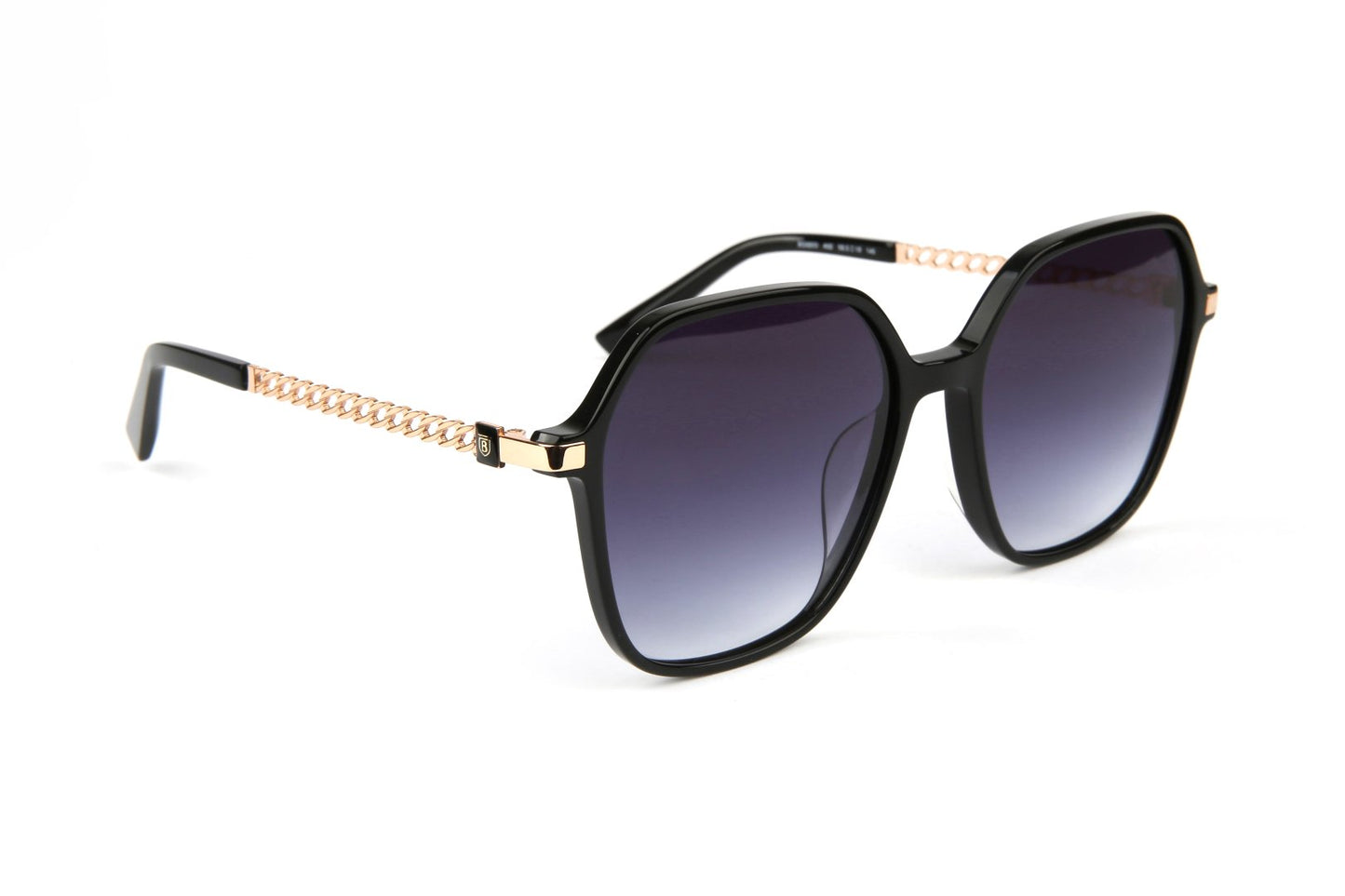 Bulget BG 9203 A02 SUN