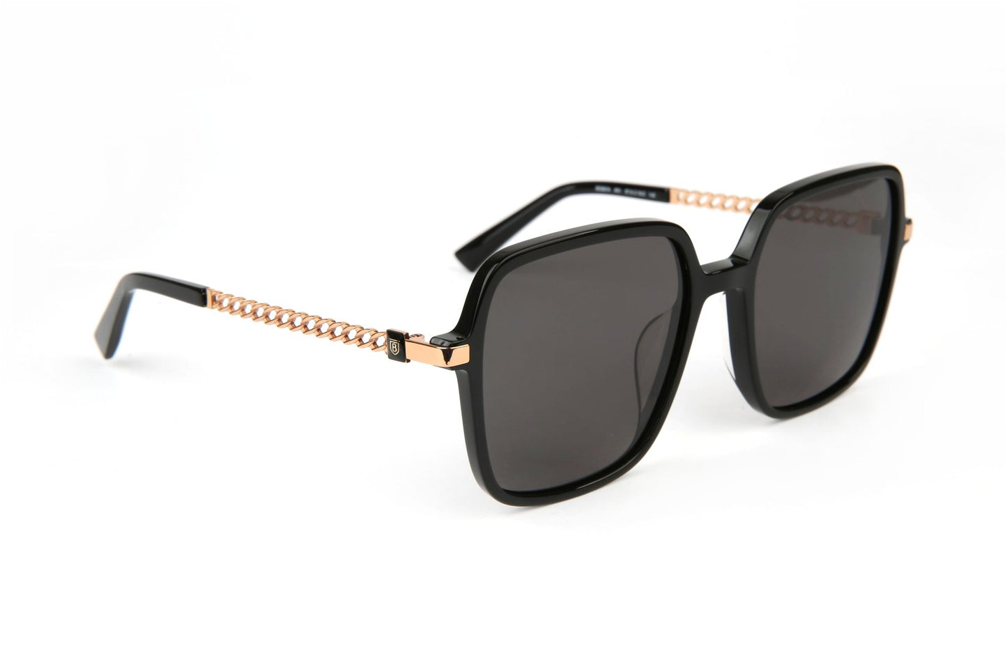 Bulget BG 9204 A01 SUN