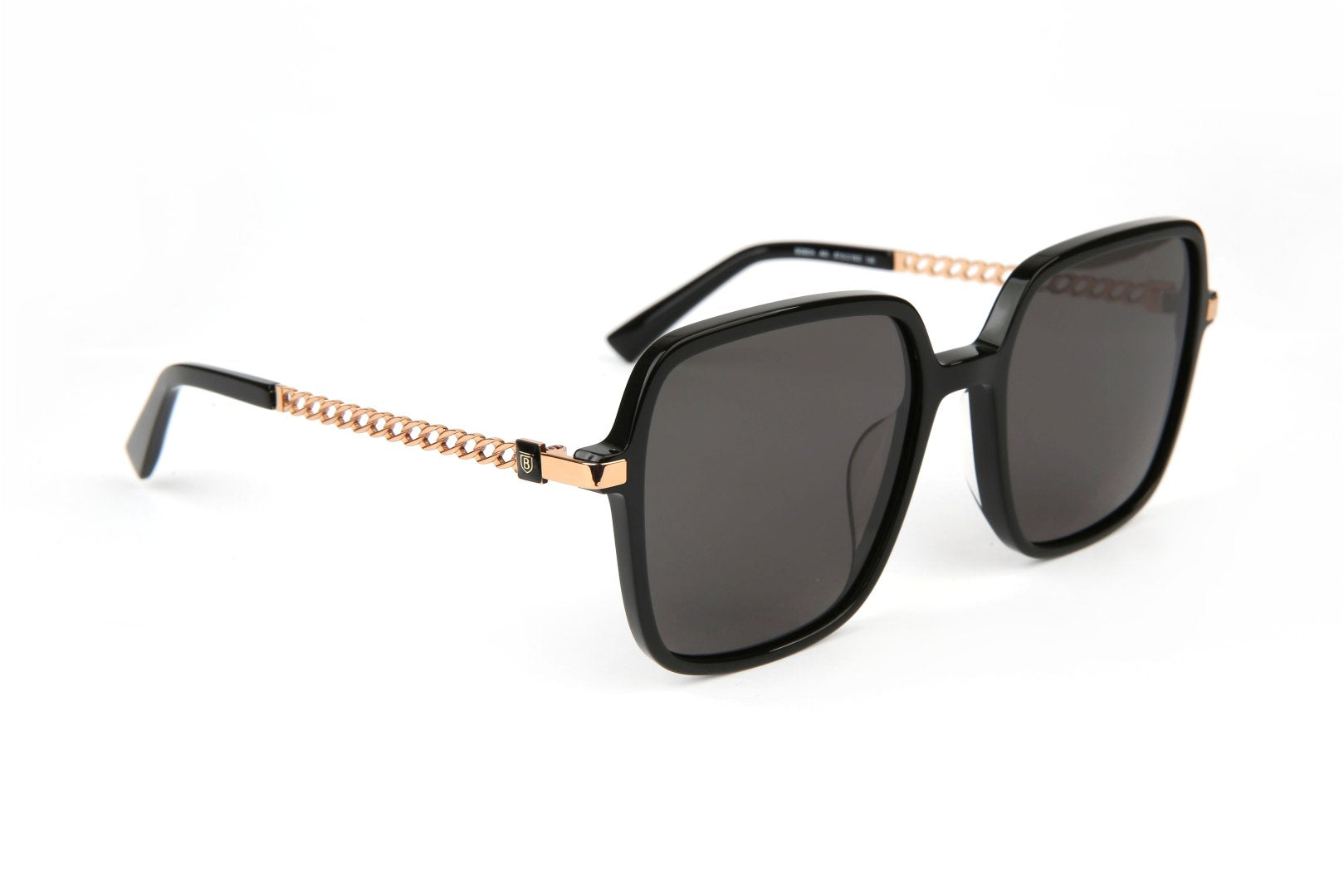 Bulget BG 9204 A01 SUN