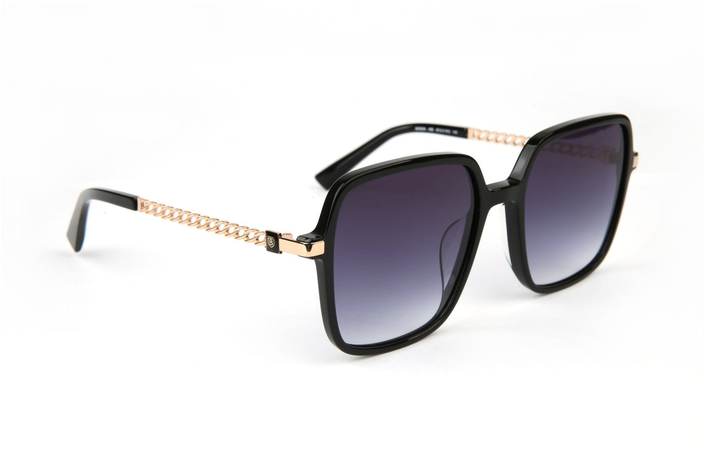 Bulget BG 9204 A02 SUN