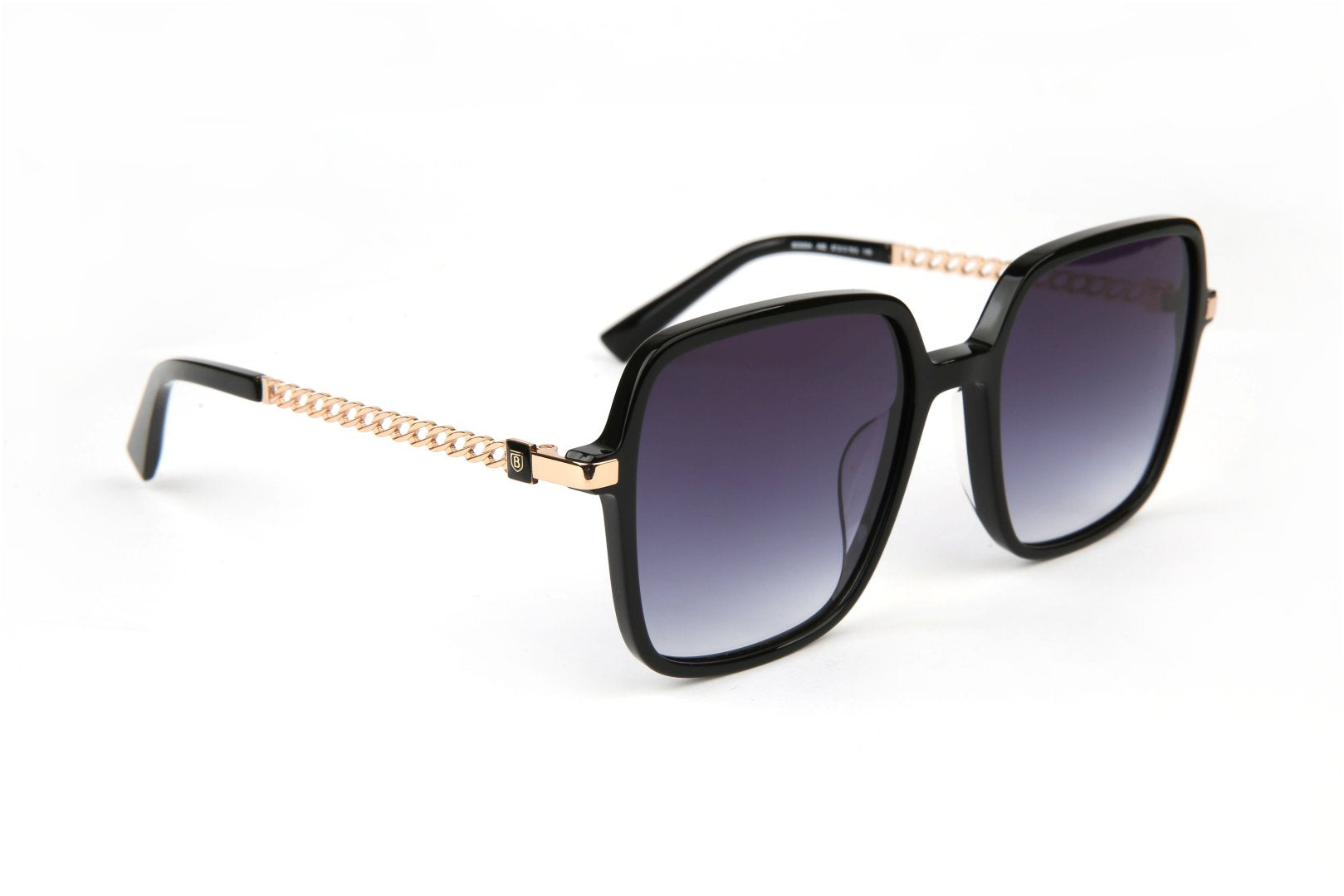 Bulget BG 9204 A02 SUN