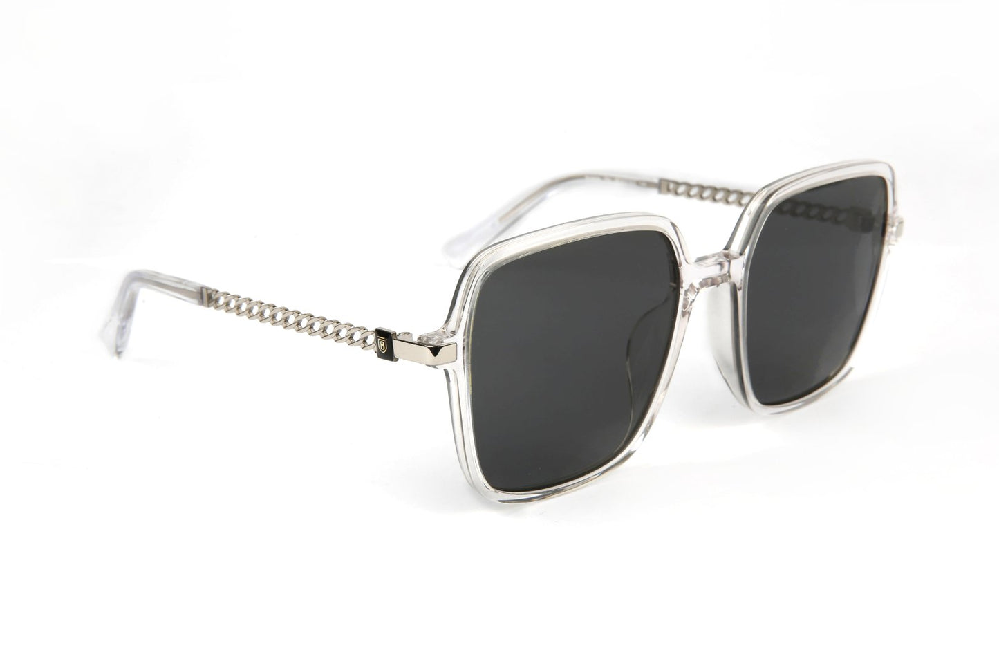 Bulget BG 9204 T01 SUN