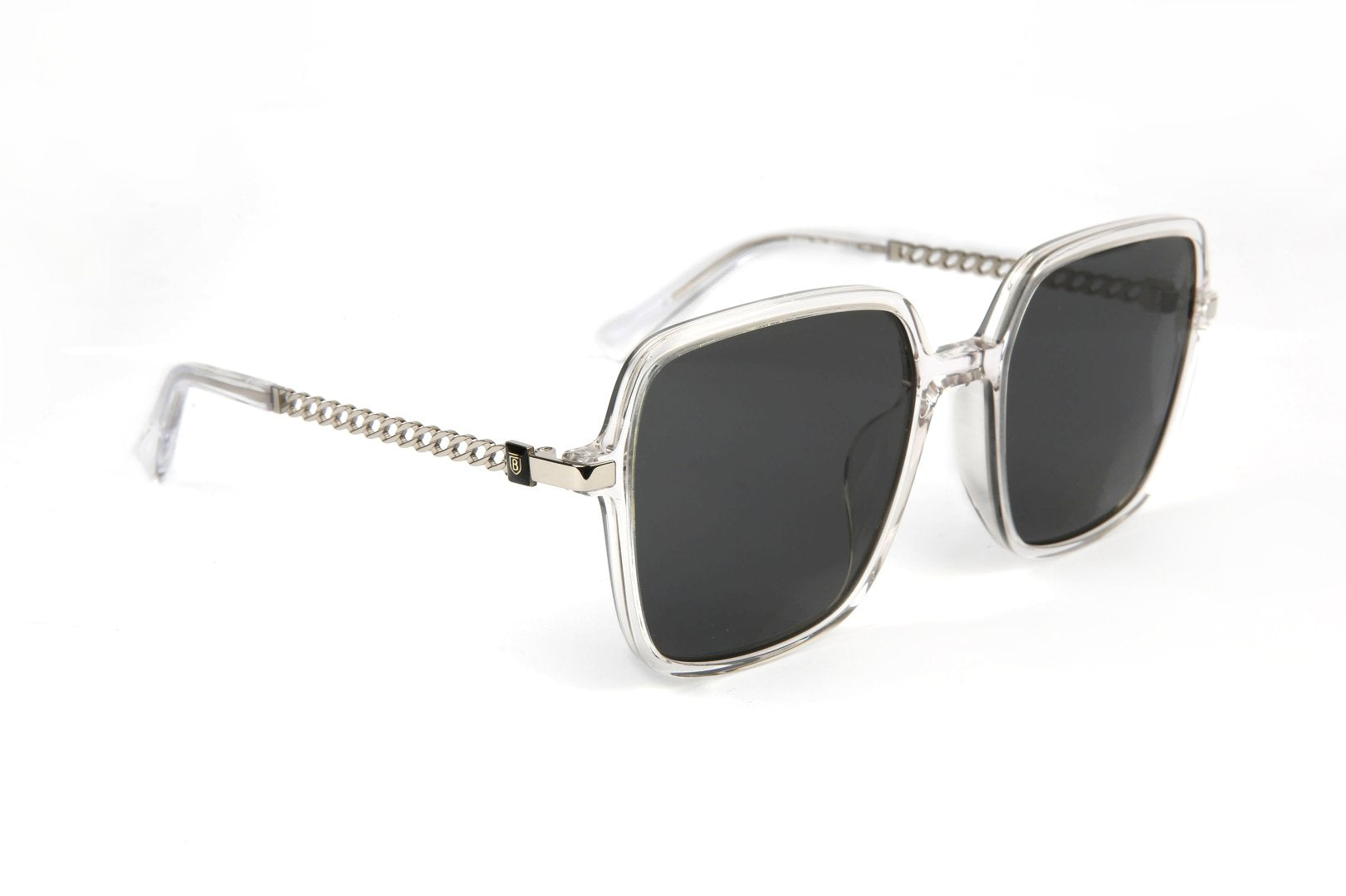 Bulget BG 9204 T01 SUN