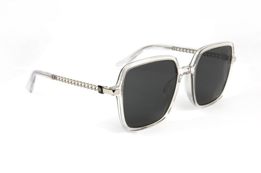 Bulget BG 9204 T01 SUN