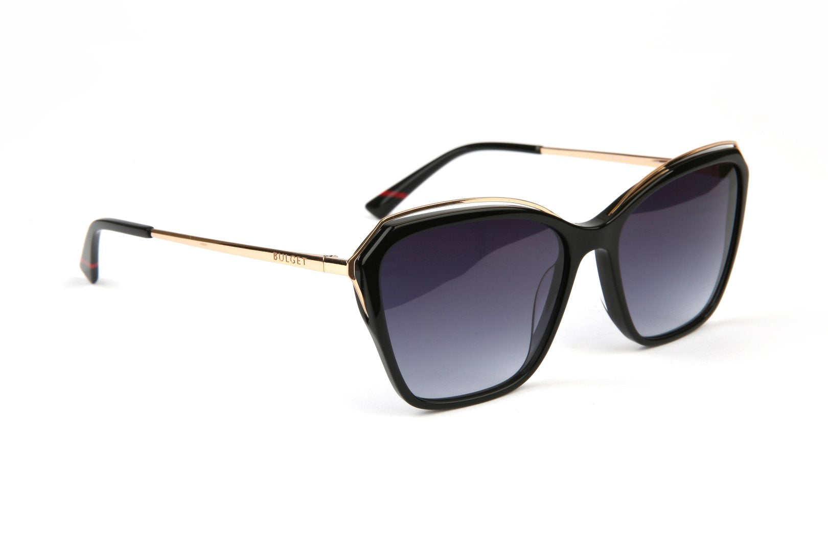 Bulget BG 9206 A01 SUN