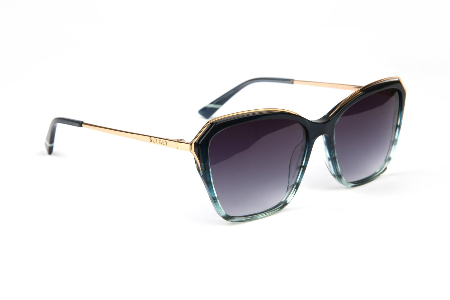 Bulget BG 9206 C02 SUN