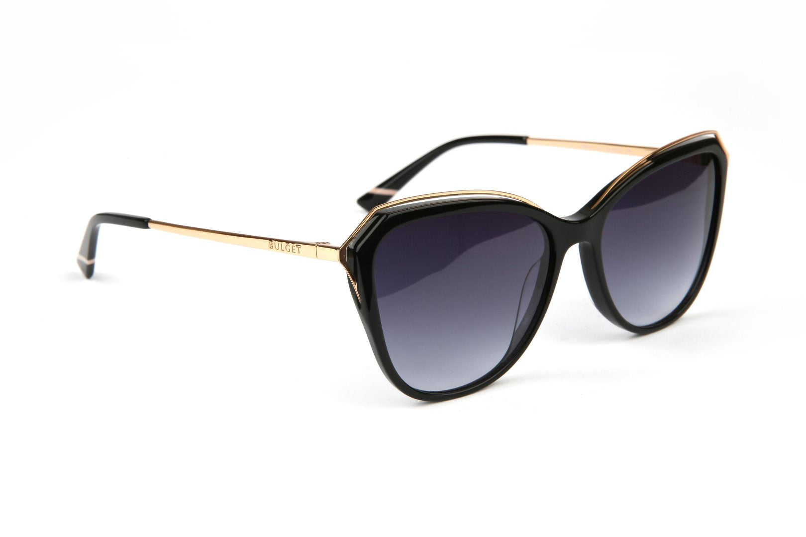 Bulget BG 9207 A01 SUN
