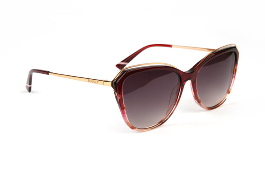 Bulget BG 9207 C01 SUN