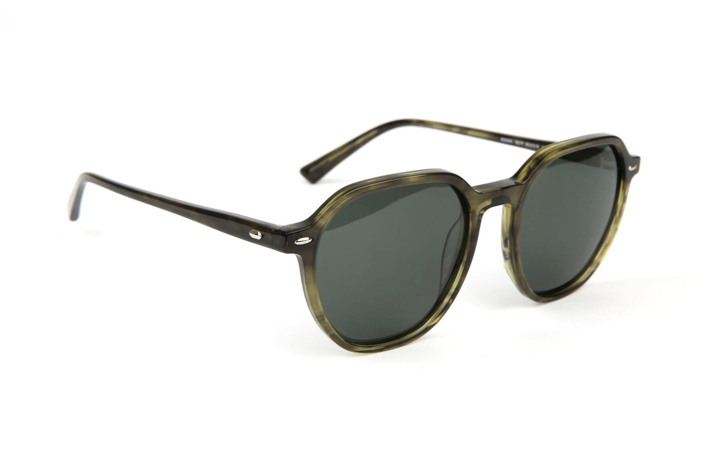 Bulget BG 9208 G21P SUN