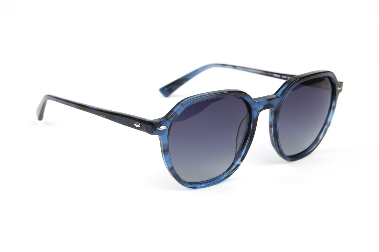 Bulget BG 9208 G22P SUN