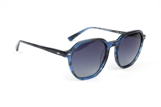 Bulget BG 9208 G22P SUN