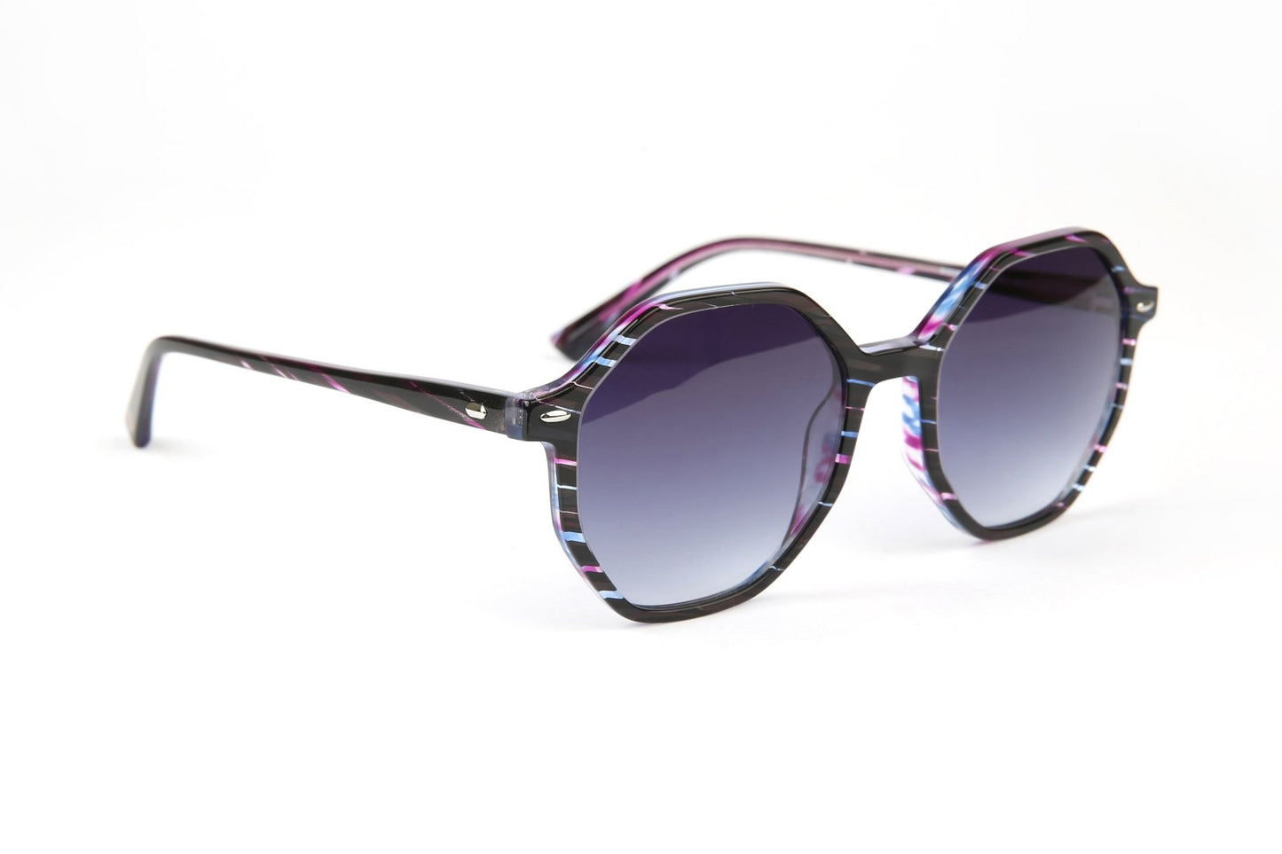 Bulget BG 9209 E02 SUN