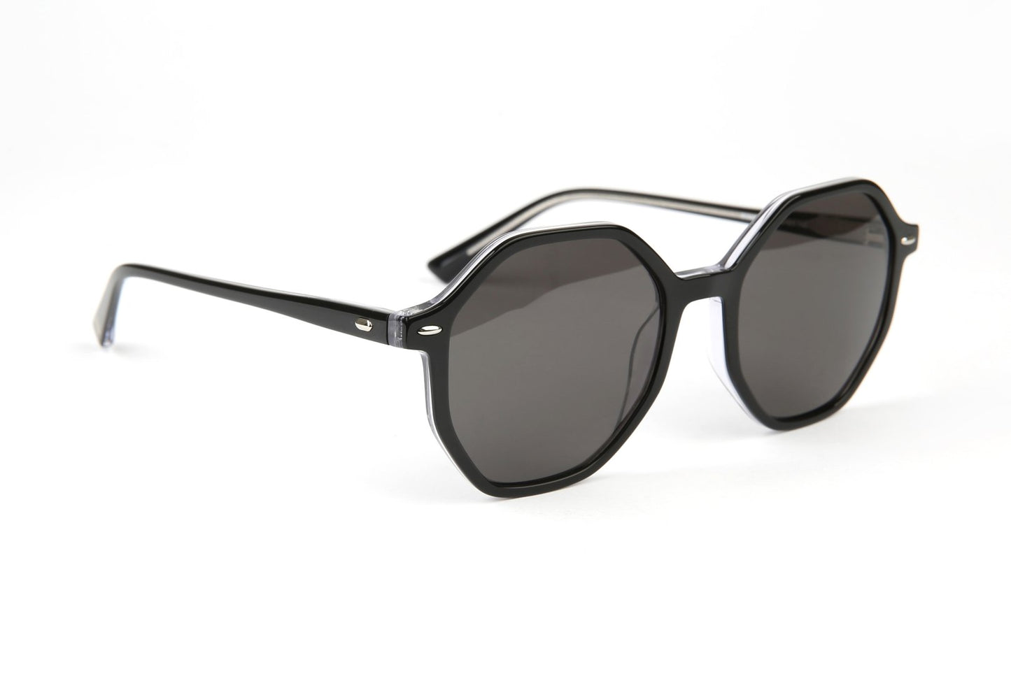 Bulget BG 9209 H01 SUN