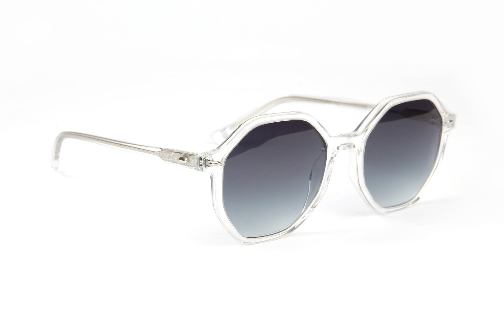 Bulget BG 9209 T01 SUN