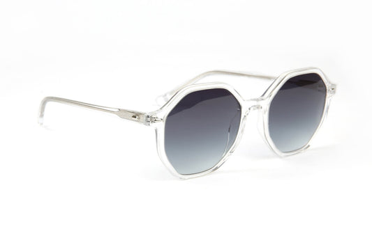 Bulget BG 9209 T01 SUN