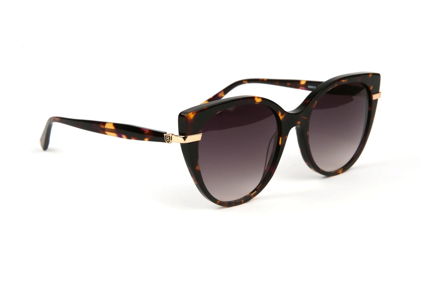Bulget BG 9210 G21 SUN