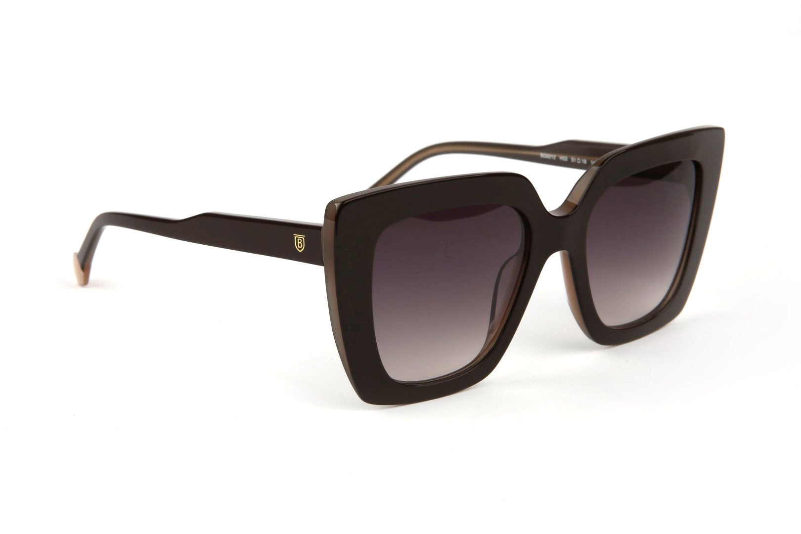 Bulget BG 9212 H03 SUN