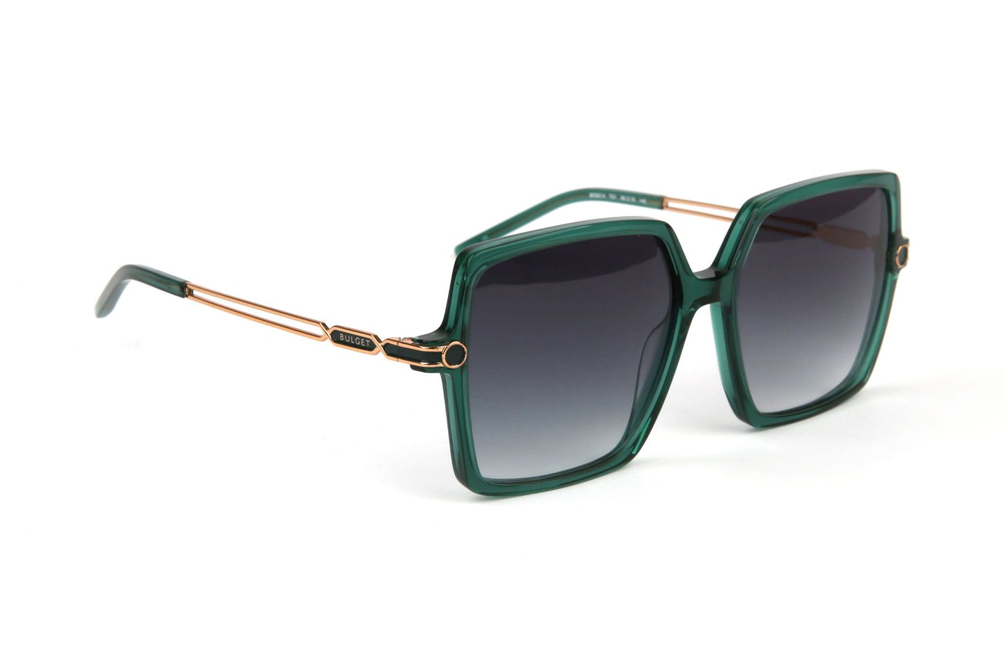 Bulget BG 9214 T01 SUN