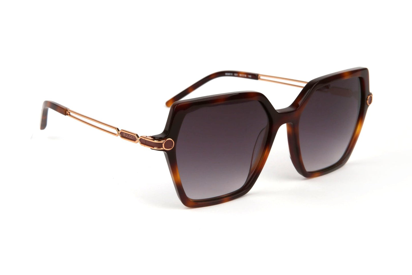 Bulget BG 9215 G21 SUN