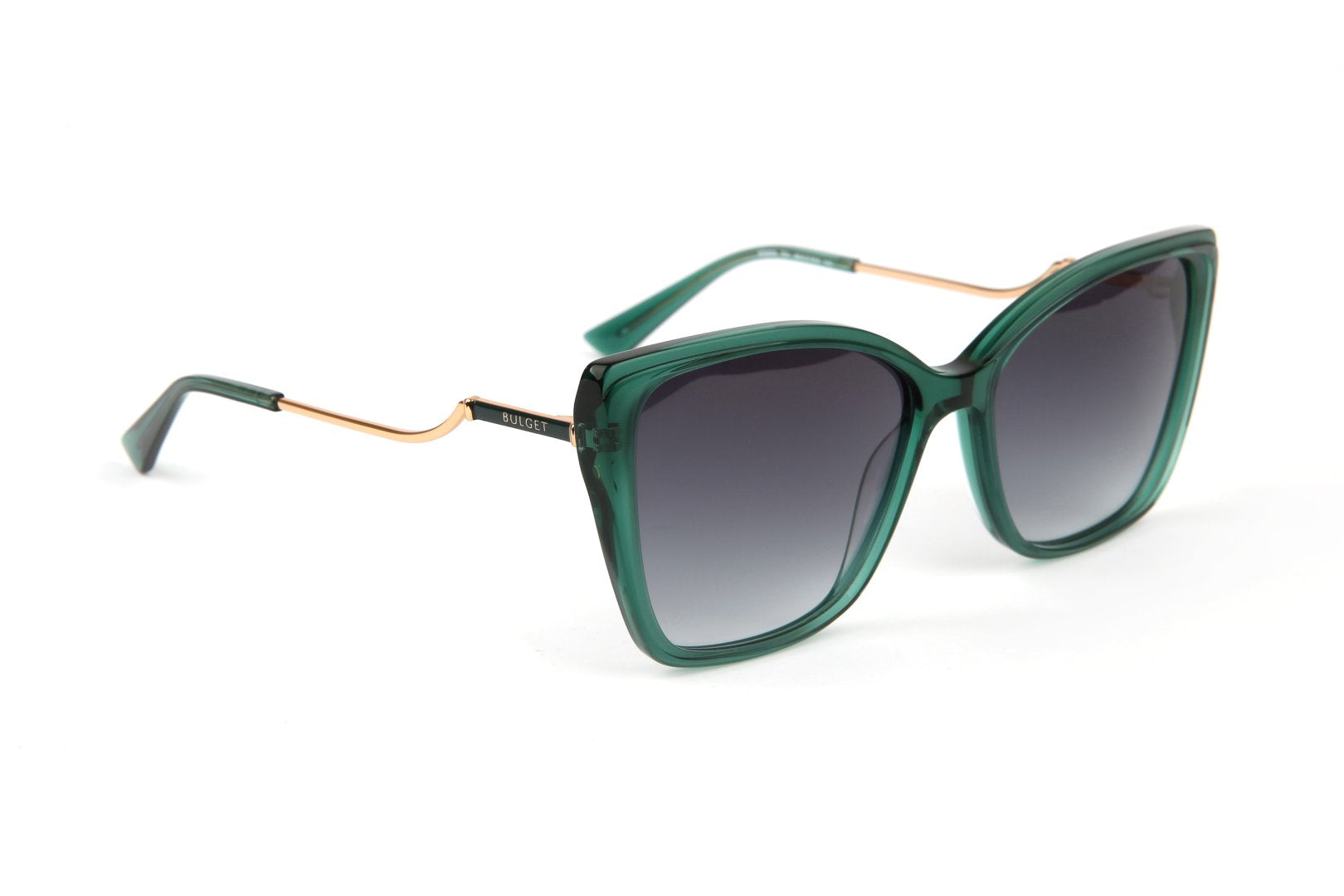 Bulget BG 9220 T01 SUN