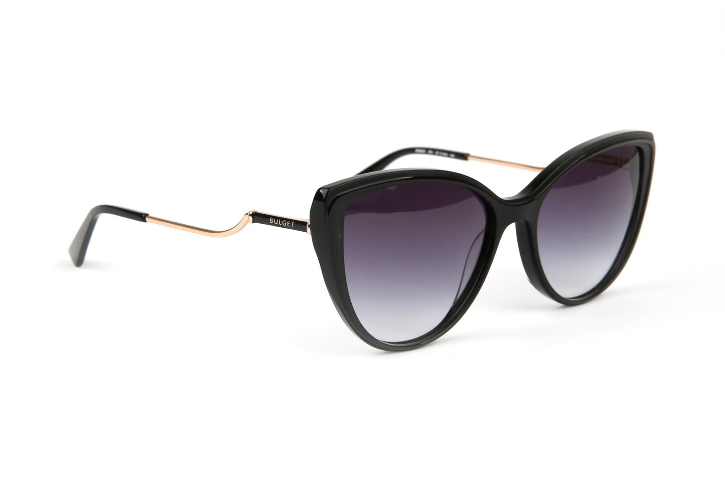 Bulget BG 9221 A01 SUN