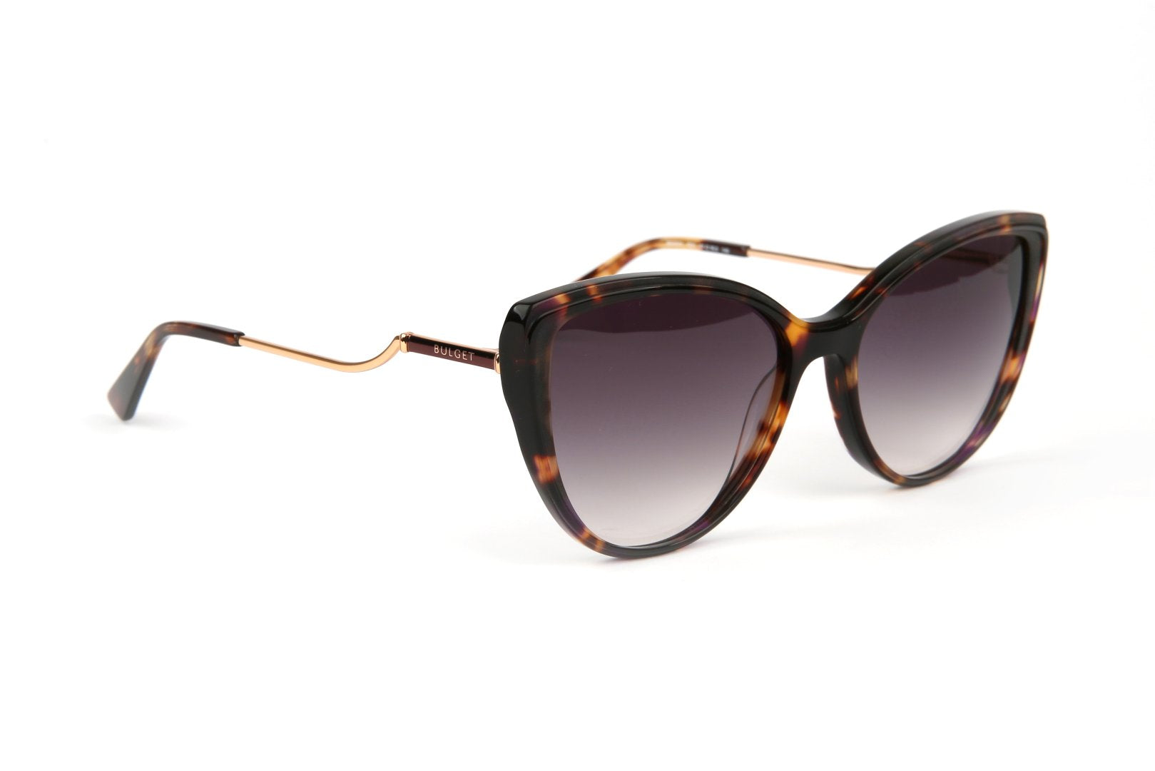 Bulget BG 9221 G21 SUN