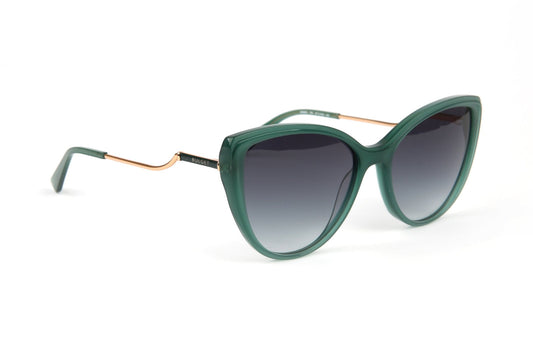 Bulget BG 9221 T01 SUN
