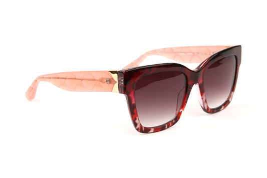 Bulget BG 9222 C01 SUN