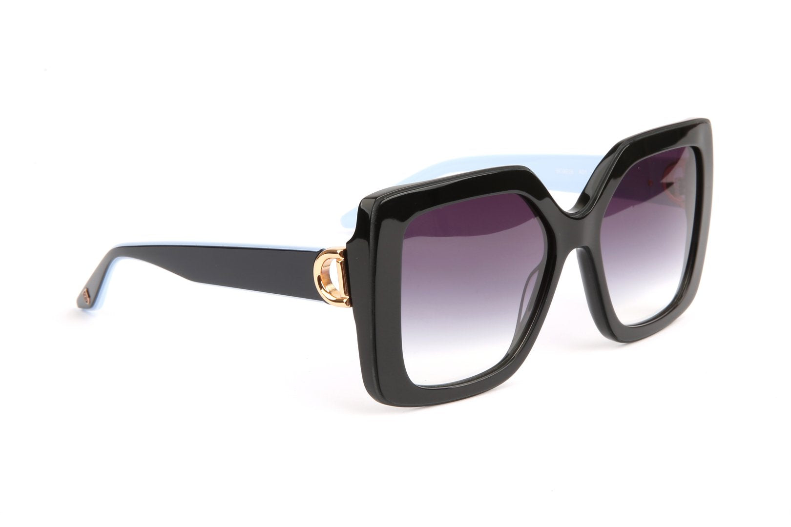 Bulget BG 9226 A01 SUN