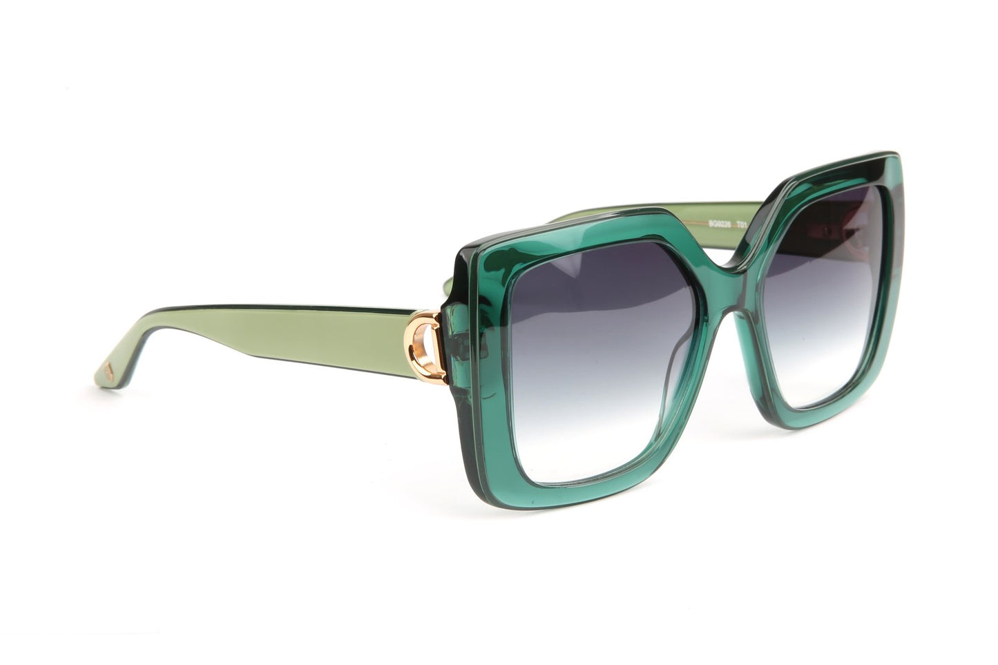 Bulget BG 9226 T01 SUN